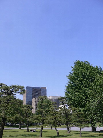 f0117618_22592769.jpg