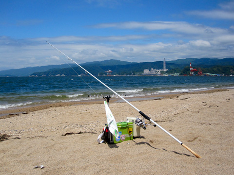b0186119_1817408.jpg