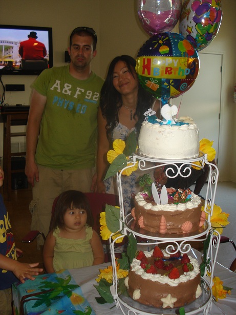 d0160719_1315520.jpg