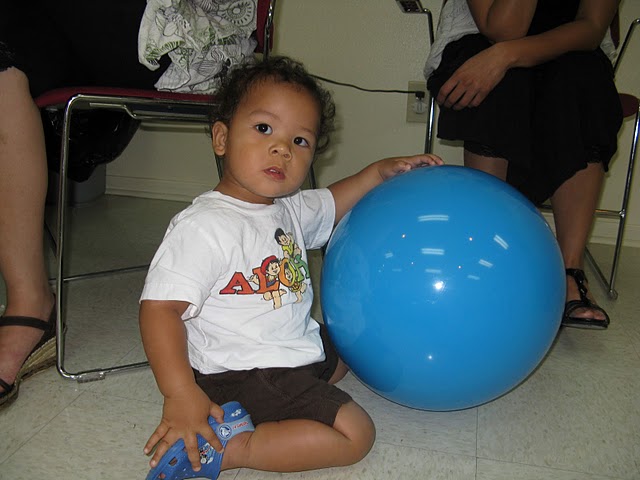 d0160719_13164764.jpg