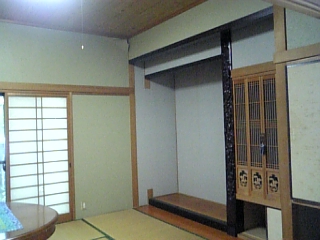 f0031420_1528767.jpg
