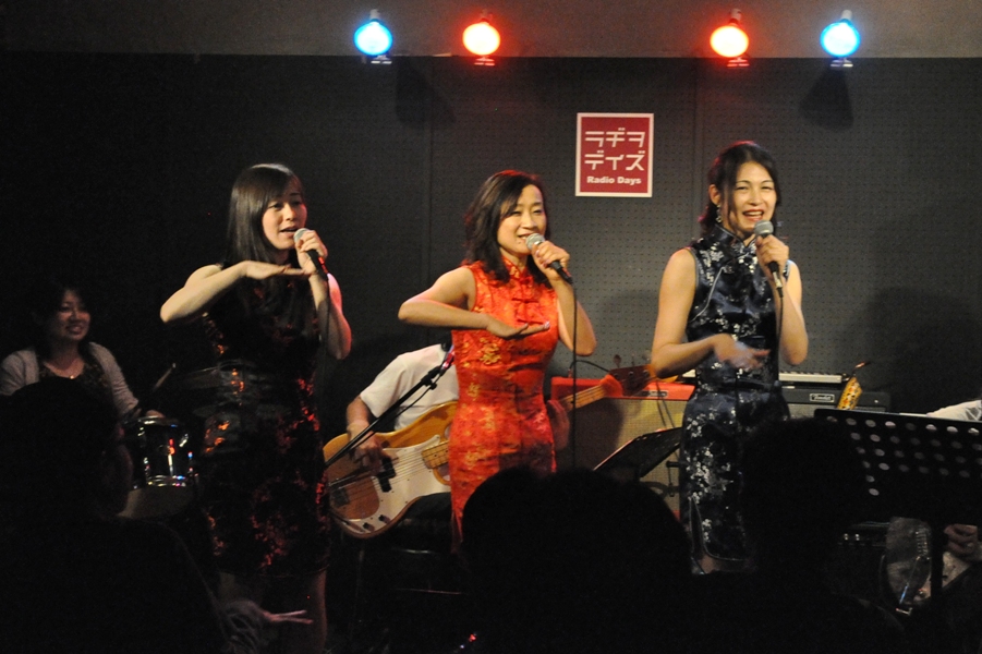 d0072521_021571.jpg