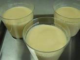 c0220822_10405330.jpg