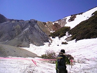 f0028123_22114518.jpg