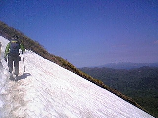 f0028123_22121844.jpg