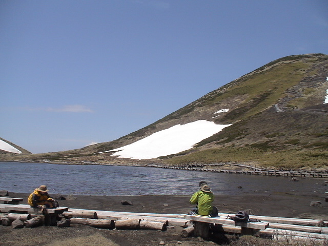 f0028123_22172480.jpg