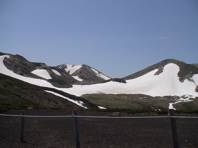 f0028123_22195783.jpg