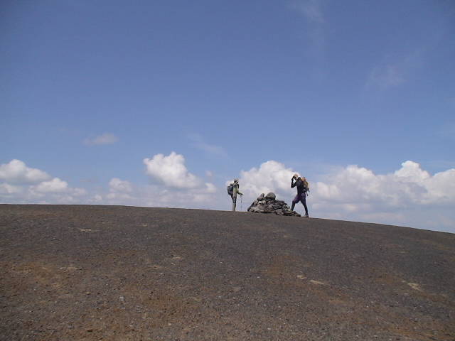 f0028123_22202742.jpg