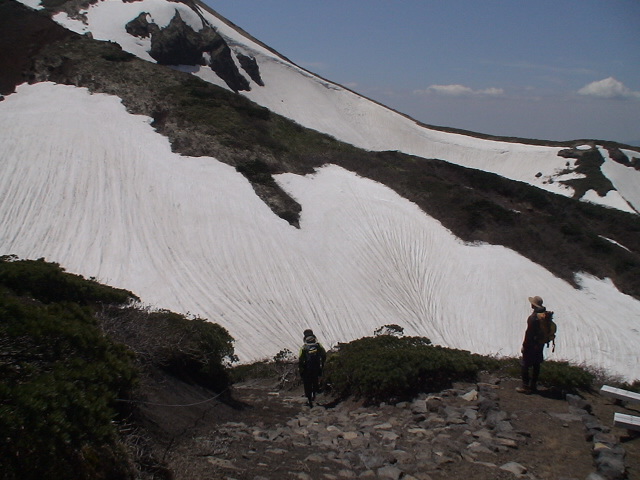 f0028123_22214974.jpg