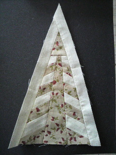 f0106823_15474477.jpg