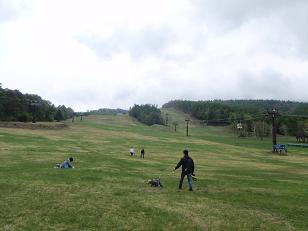 f0022024_652517.jpg