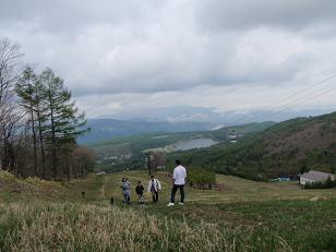 f0022024_6534481.jpg