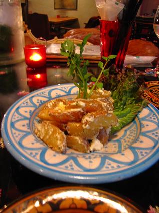 a0127525_1292812.jpg