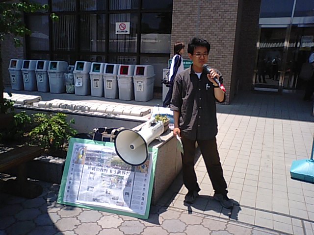 f0237225_1334955.jpg