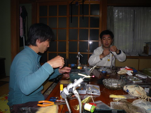 c0202727_1561110.jpg