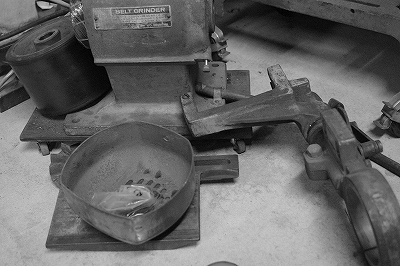 f0178327_8144196.jpg