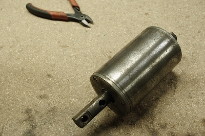 f0178327_8144665.jpg