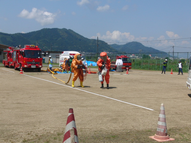 f0111128_20355463.jpg