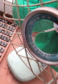 c0212929_173392.jpg