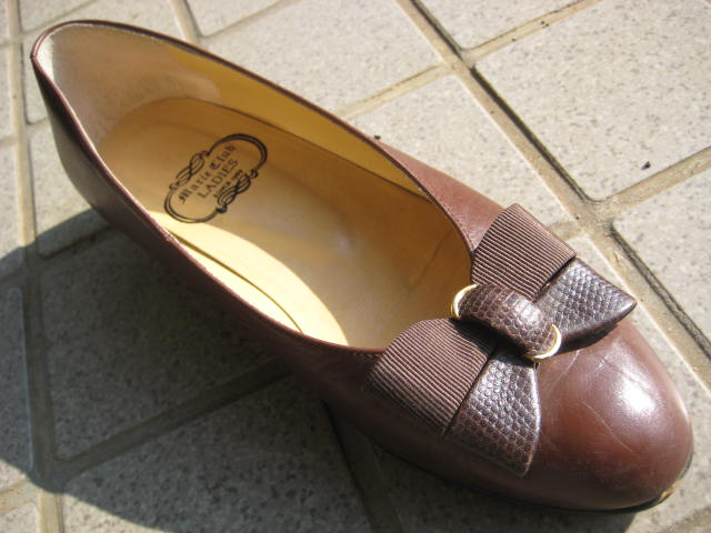 e0166032_17172028.jpg