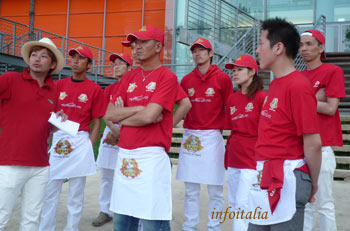 c0077533_1871356.jpg