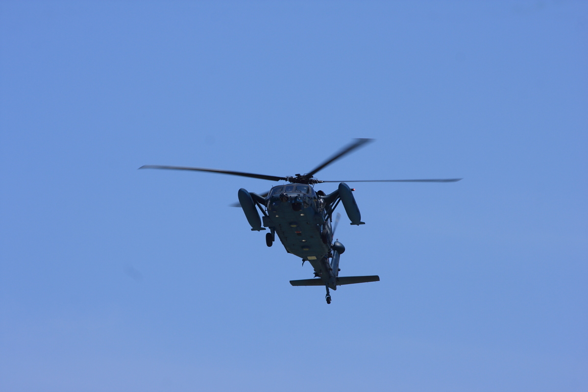 c0131035_123643.jpg