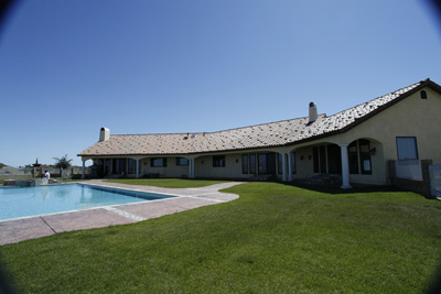 c0137235_1005027.jpg