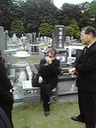 c0181538_4324714.jpg