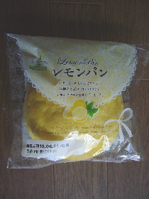 b0093839_1357115.jpg