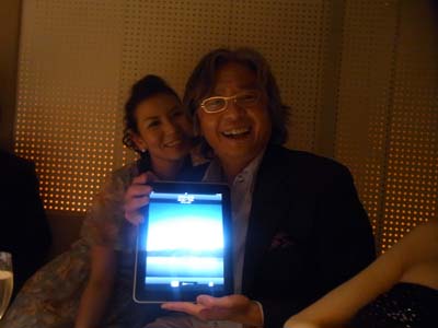b0019140_151483.jpg