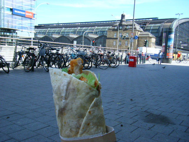 f0210340_1504264.jpg