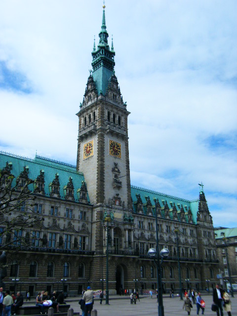 f0210340_1561499.jpg