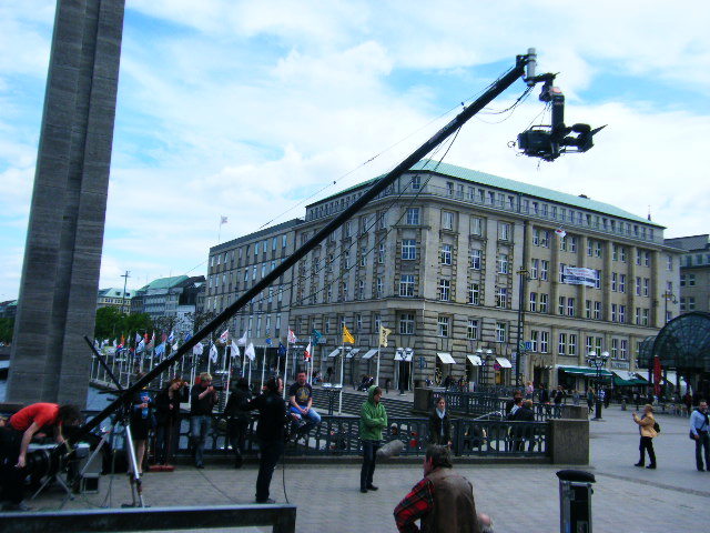 f0210340_1563640.jpg
