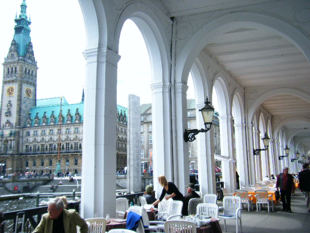 f0210340_1575170.jpg