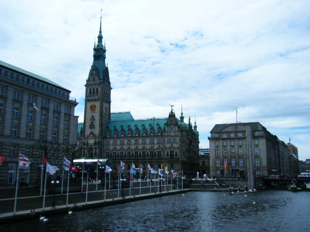 f0210340_1595828.jpg