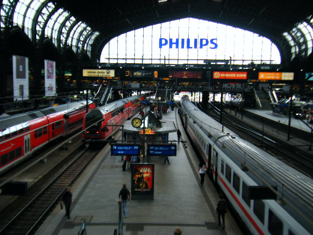 f0210340_242829.jpg