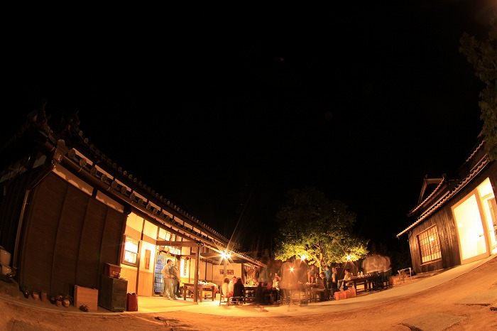 b0168041_1644232.jpg