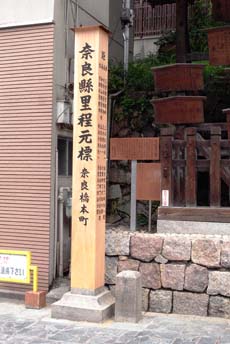 a0100742_841414.jpg