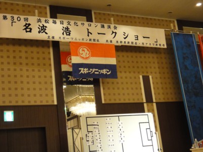 c0119142_22573924.jpg
