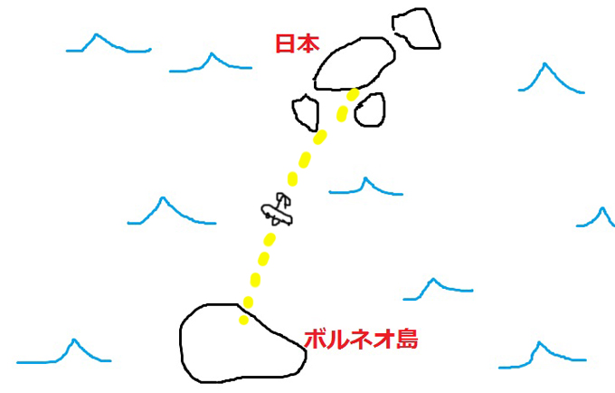 b0130243_12443618.jpg