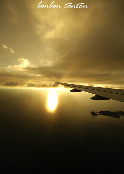 b0130243_12521829.jpg