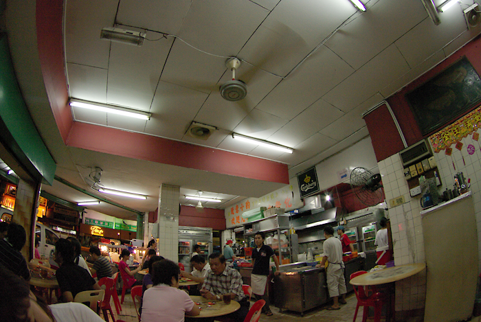 b0130243_13183018.jpg
