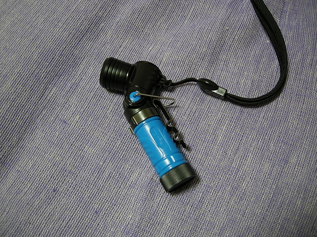c0024743_2481054.jpg