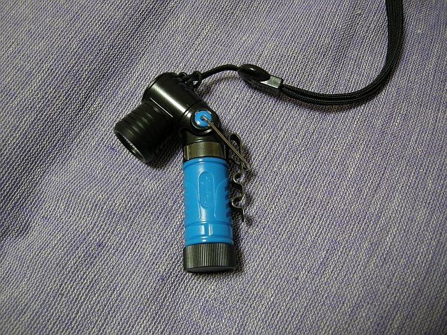 c0024743_2482890.jpg