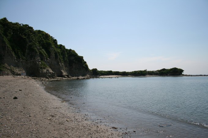 f0174244_1883795.jpg