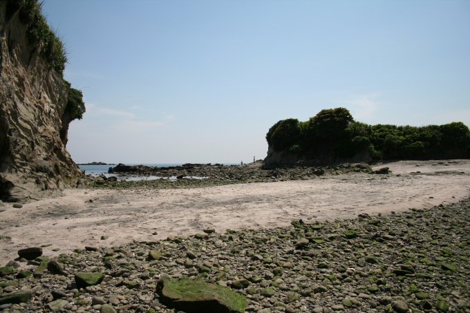 f0174244_188505.jpg
