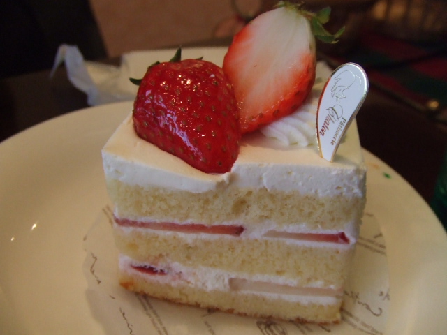c0071545_2213477.jpg