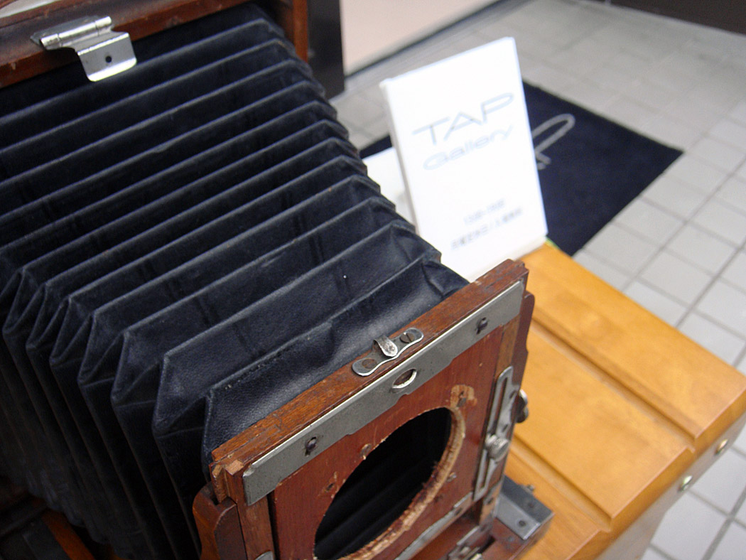 e0185645_1103249.jpg