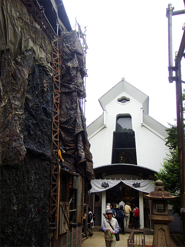 e0185645_611578.jpg