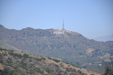 b0179447_12391147.jpg